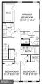 14150 Slate Street - Photo 27