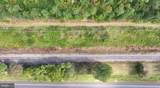 0 Peggy Neck Road - Photo 10