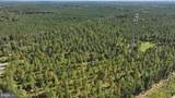 0 Peggy Neck Road - Photo 11