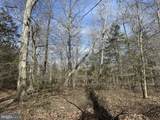 0 Peggy Neck Road - Photo 12