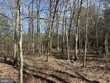 0 Peggy Neck Road - Photo 14