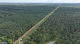 0 Peggy Neck Road - Photo 4