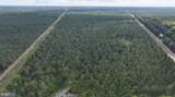 0 Peggy Neck Road - Photo 5