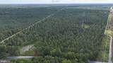 0 Peggy Neck Road - Photo 6