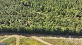 0 Peggy Neck Road - Photo 9