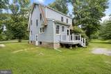 615 Hawks Bridge Road - Photo 10