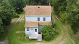615 Hawks Bridge Road - Photo 11