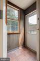 615 Hawks Bridge Road - Photo 12