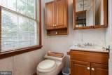615 Hawks Bridge Road - Photo 13