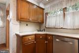 615 Hawks Bridge Road - Photo 14
