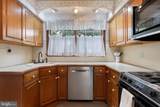 615 Hawks Bridge Road - Photo 15