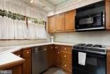 615 Hawks Bridge Road - Photo 16