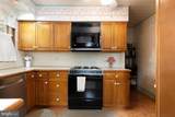 615 Hawks Bridge Road - Photo 17
