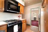 615 Hawks Bridge Road - Photo 18