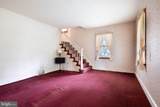 615 Hawks Bridge Road - Photo 19