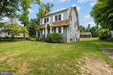 615 Hawks Bridge Road - Photo 2