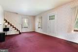 615 Hawks Bridge Road - Photo 20