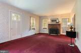 615 Hawks Bridge Road - Photo 21