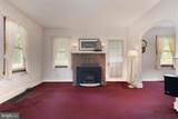 615 Hawks Bridge Road - Photo 22