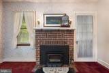 615 Hawks Bridge Road - Photo 23