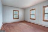 615 Hawks Bridge Road - Photo 24