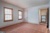615 Hawks Bridge Road - Photo 25
