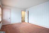 615 Hawks Bridge Road - Photo 26