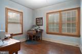 615 Hawks Bridge Road - Photo 27