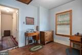 615 Hawks Bridge Road - Photo 28