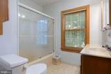 615 Hawks Bridge Road - Photo 29