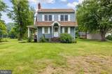 615 Hawks Bridge Road - Photo 3