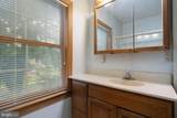 615 Hawks Bridge Road - Photo 30