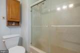 615 Hawks Bridge Road - Photo 31