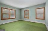 615 Hawks Bridge Road - Photo 32