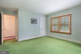 615 Hawks Bridge Road - Photo 33