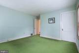615 Hawks Bridge Road - Photo 34