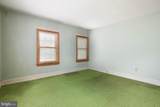615 Hawks Bridge Road - Photo 35