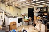 615 Hawks Bridge Road - Photo 36