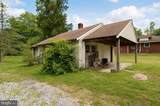 615 Hawks Bridge Road - Photo 38