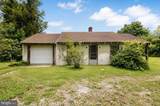 615 Hawks Bridge Road - Photo 39