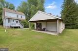615 Hawks Bridge Road - Photo 40