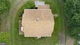 615 Hawks Bridge Road - Photo 41