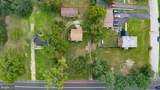 615 Hawks Bridge Road - Photo 42