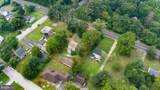 615 Hawks Bridge Road - Photo 43