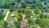 615 Hawks Bridge Road - Photo 44