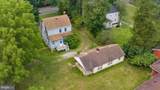 615 Hawks Bridge Road - Photo 45