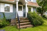 615 Hawks Bridge Road - Photo 5