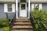 615 Hawks Bridge Road - Photo 6