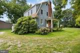 615 Hawks Bridge Road - Photo 7