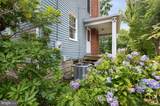 615 Hawks Bridge Road - Photo 8